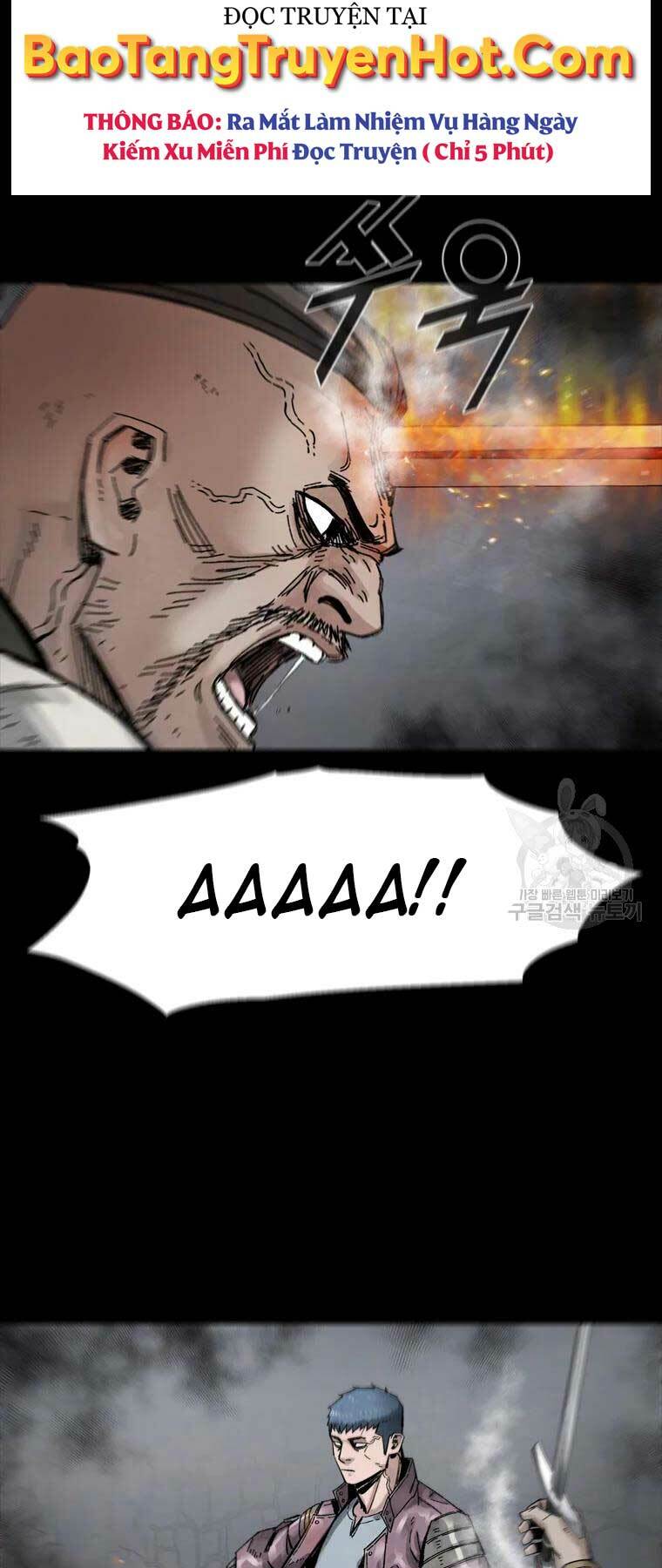 mật mã mê cung chapter 18 24