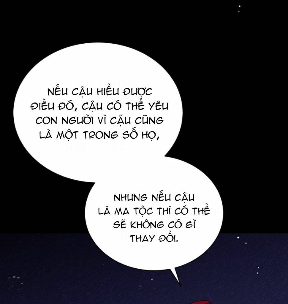 nàng elizabeth thuần khiết chapter 33 13