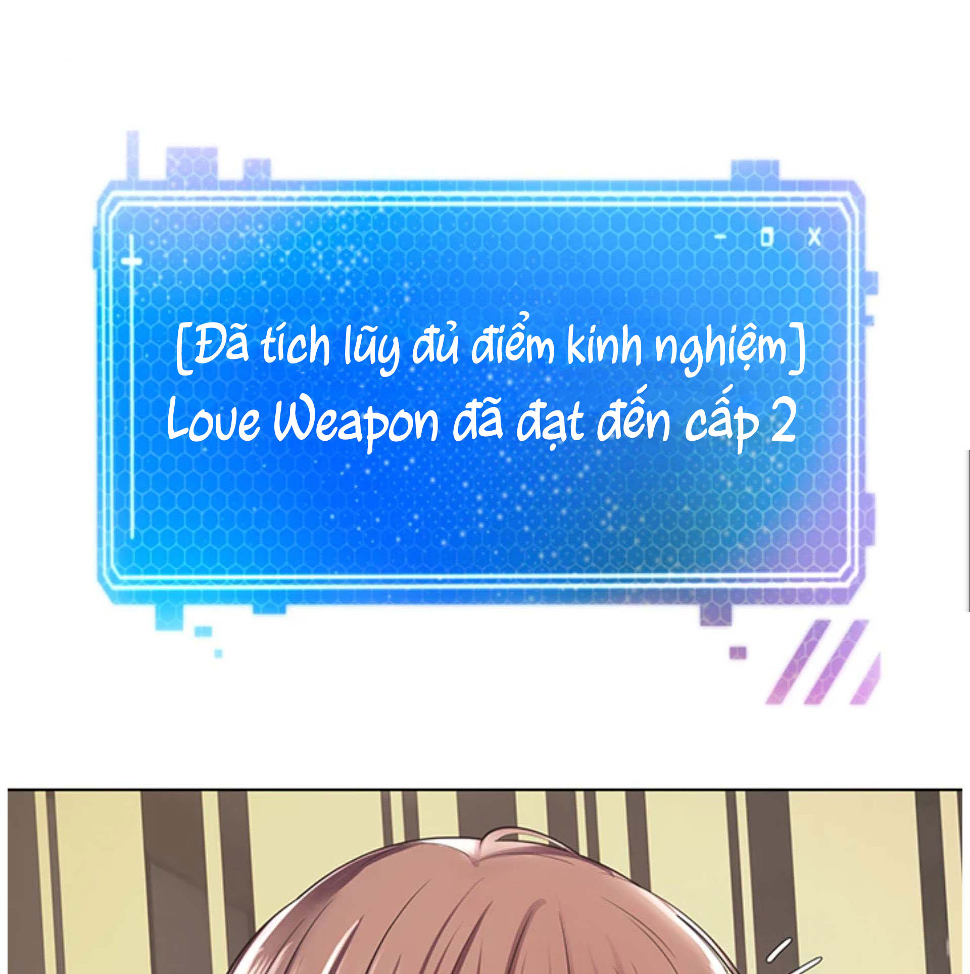 ứng dụng thực hiện hóa mong muốn chapter 6 105