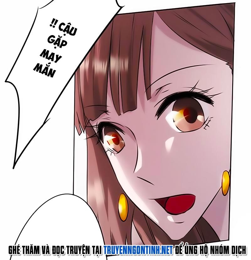 tối cường nông dân hệ thống chapter 11 10