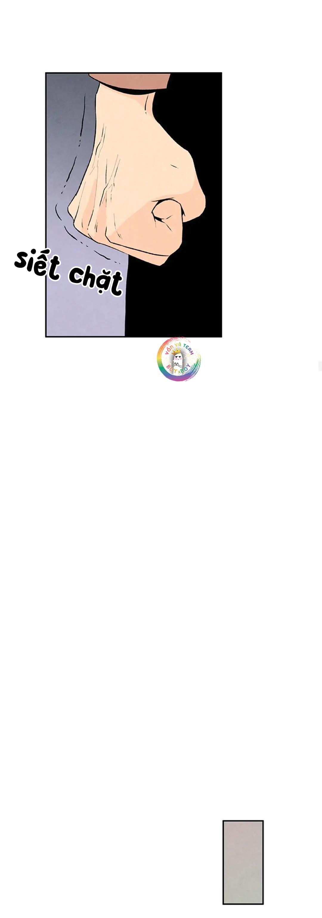 bona sort chapter 23 9