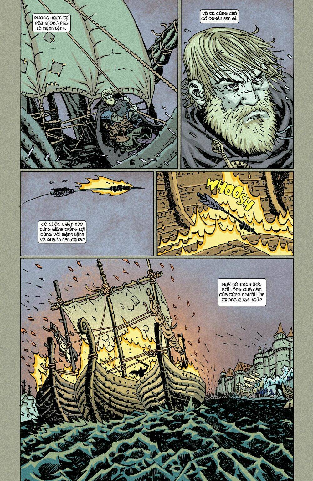 northlanders chapter 38 20