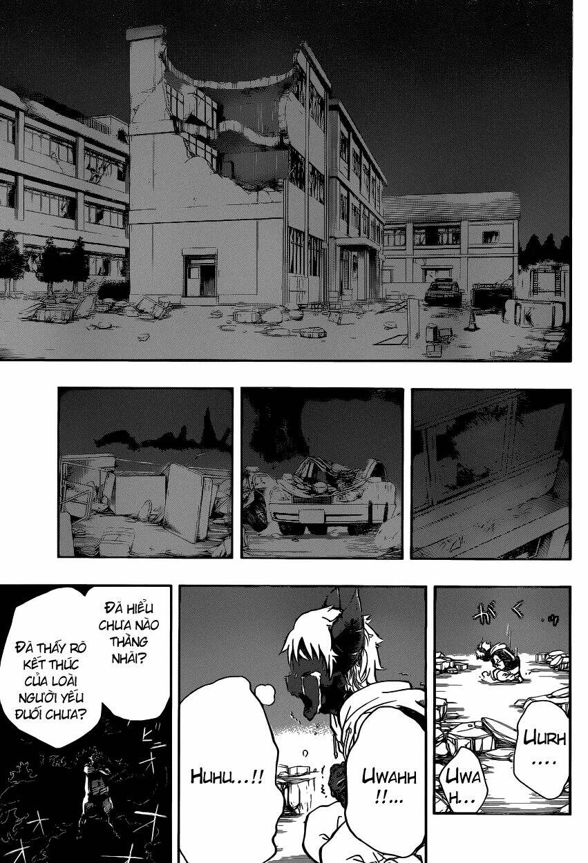 iron knight chapter 1 39