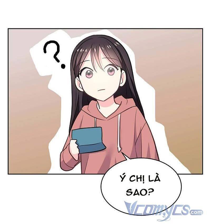 vô tình trở thành con gái của triệu phú chapter 18 46