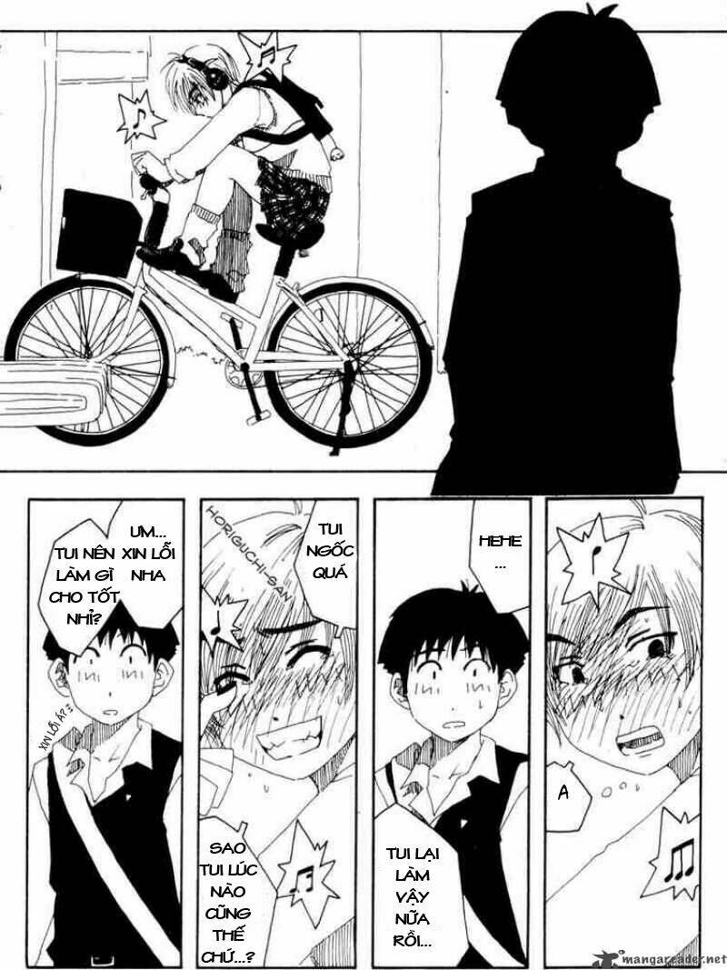 inu neko jump chapter 32 25