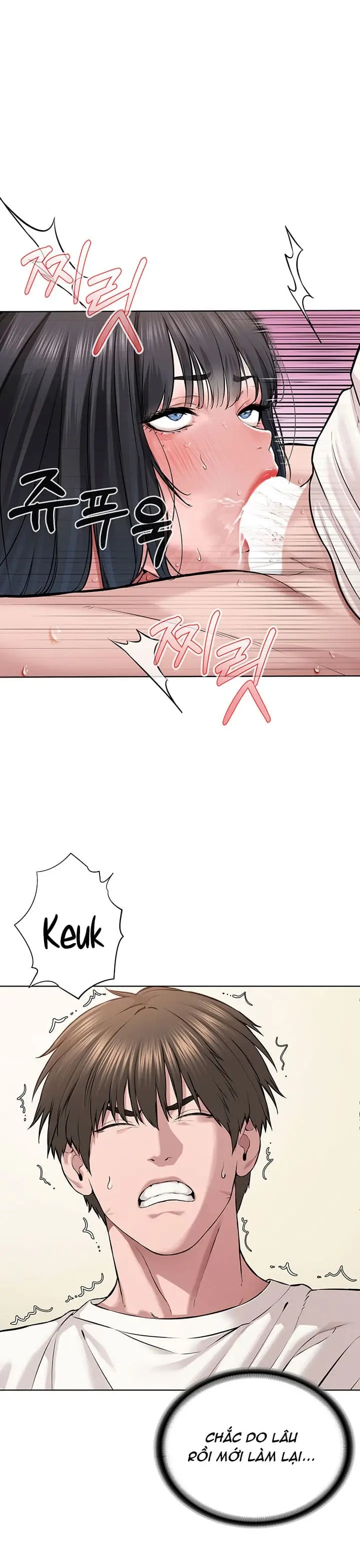 ta là giáo chủ cuồng giáo chapter 2 31