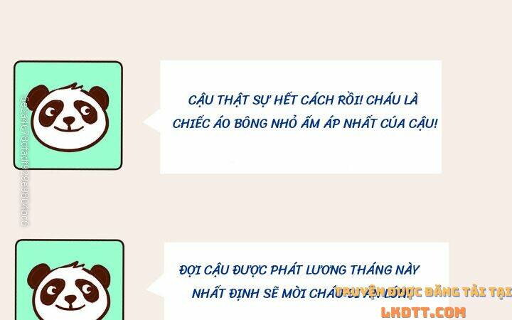 chồng trước 18 tuổi chapter 39 46