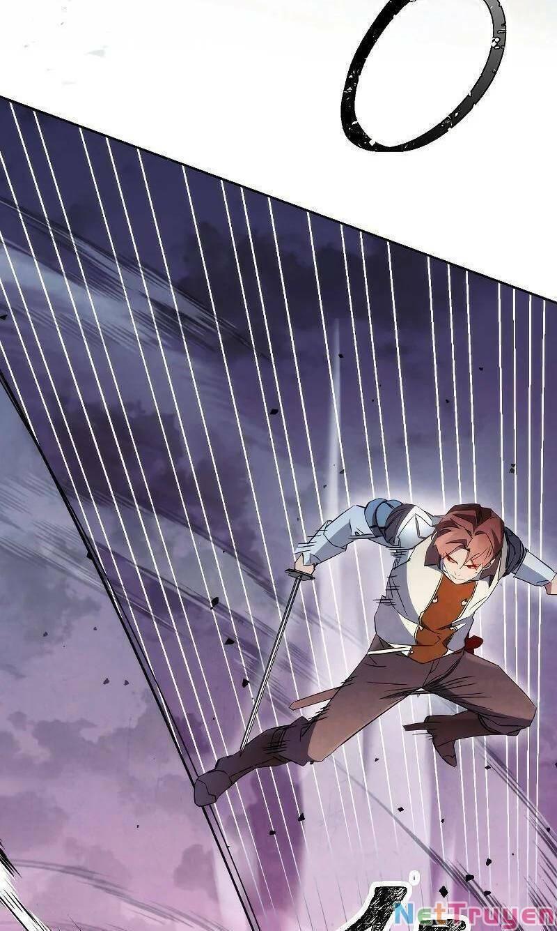 the live chapter 112 65