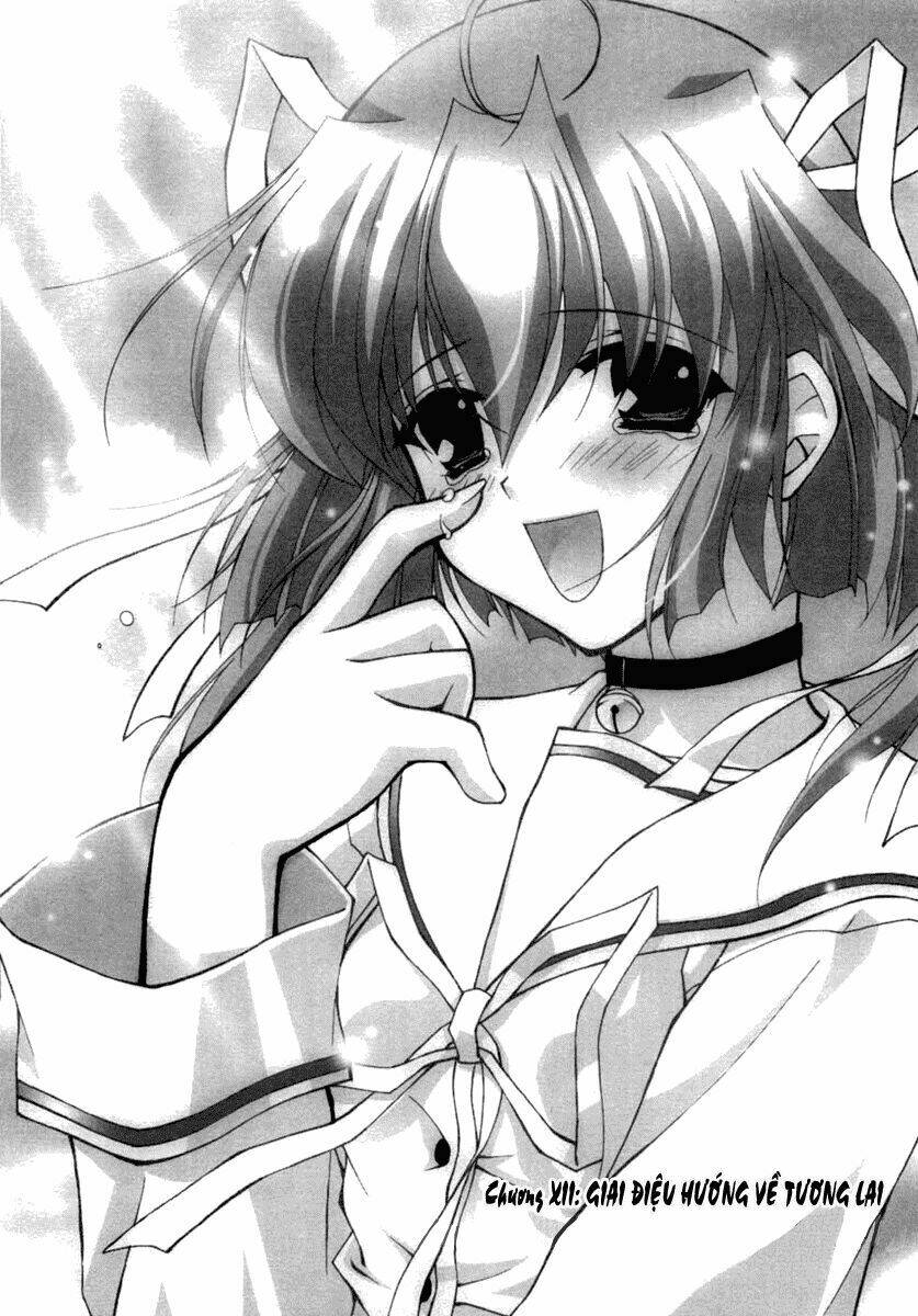 da capo chapter 12 2