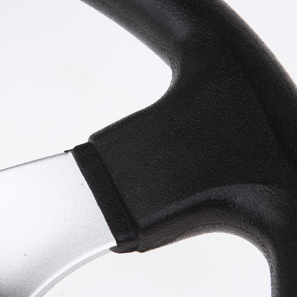 Classic Steering Wheel for 150 250cc Go Kart Buggy Quad  Kandi JCL