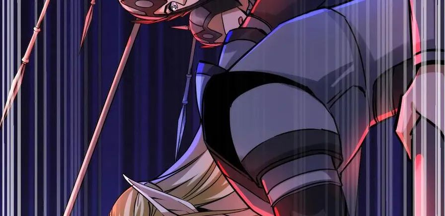 quỷ dị dược tề sư: bệnh nhân của ta đều là kinh khủng chapter 79 37