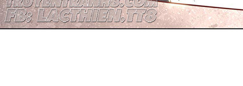 mật thất khốn du ngư chapter 3 28