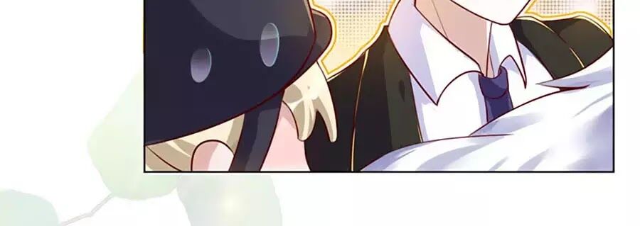 thần luân mật luyến chapter 42 2