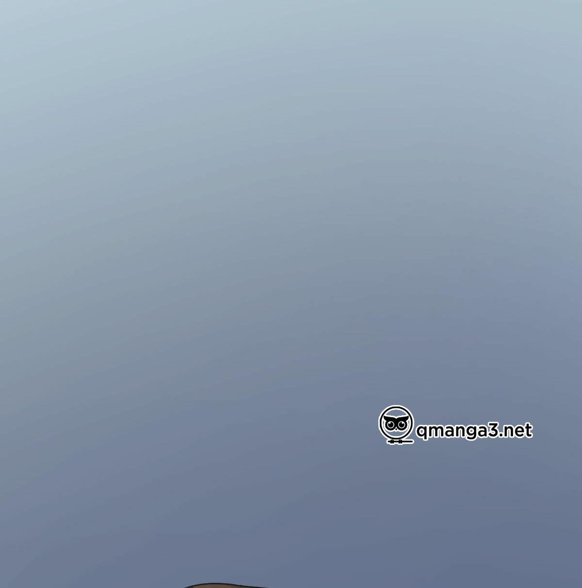 tương phùng chapter 21 105