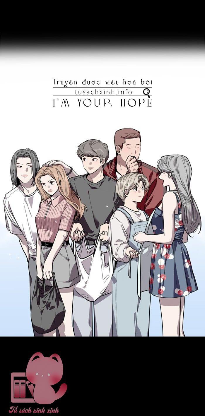 lee doona chapter 59 21