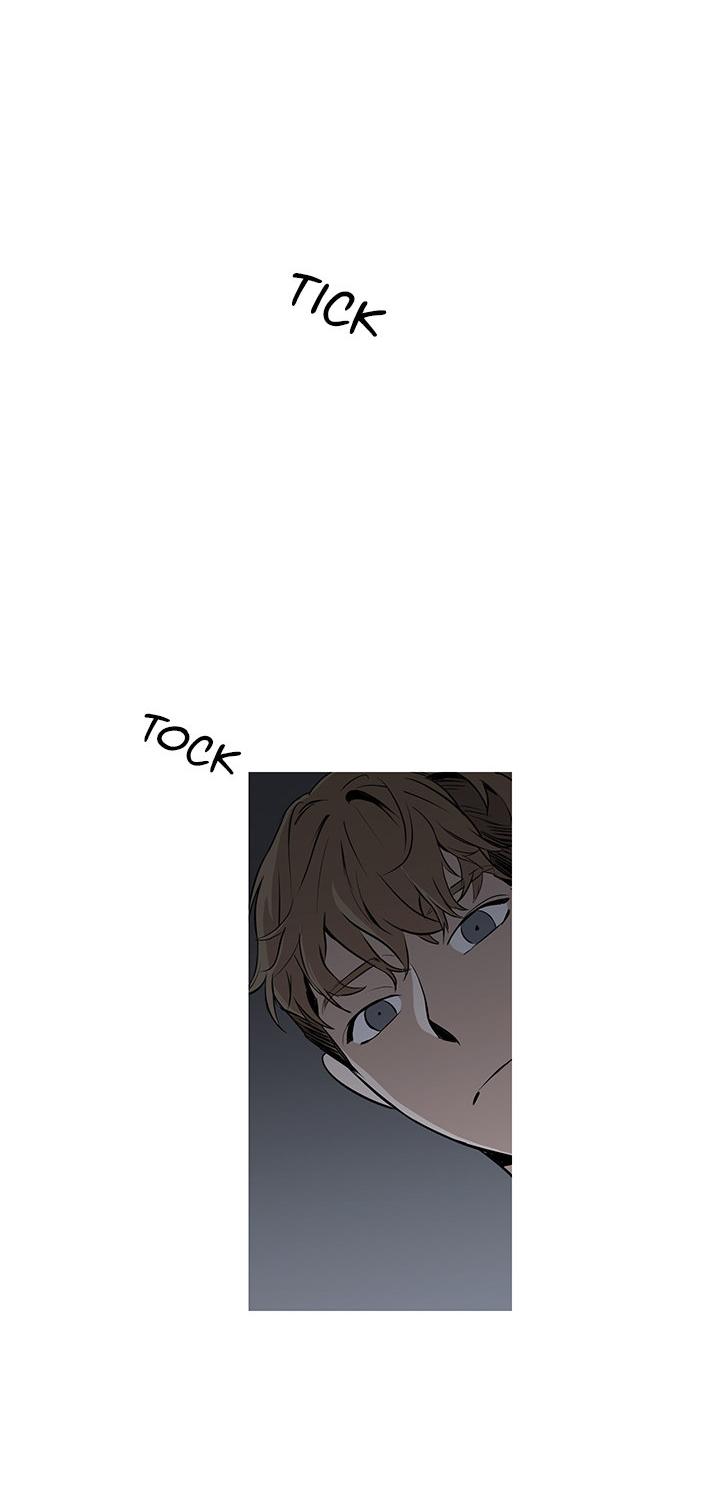 loài chim không bay chapter 2 35