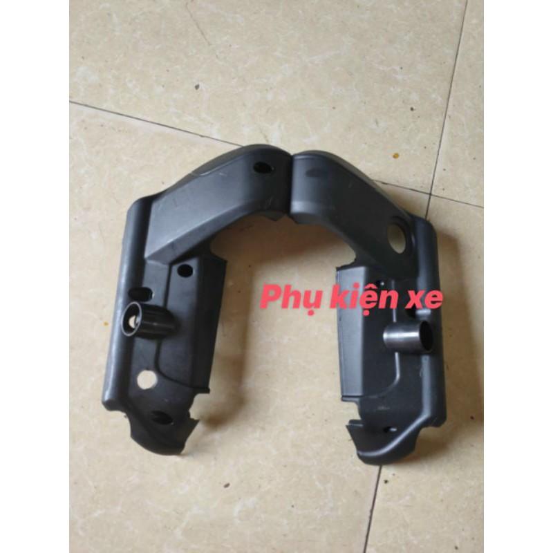 Ốp Cổ Xe 133 - 1 Bộ