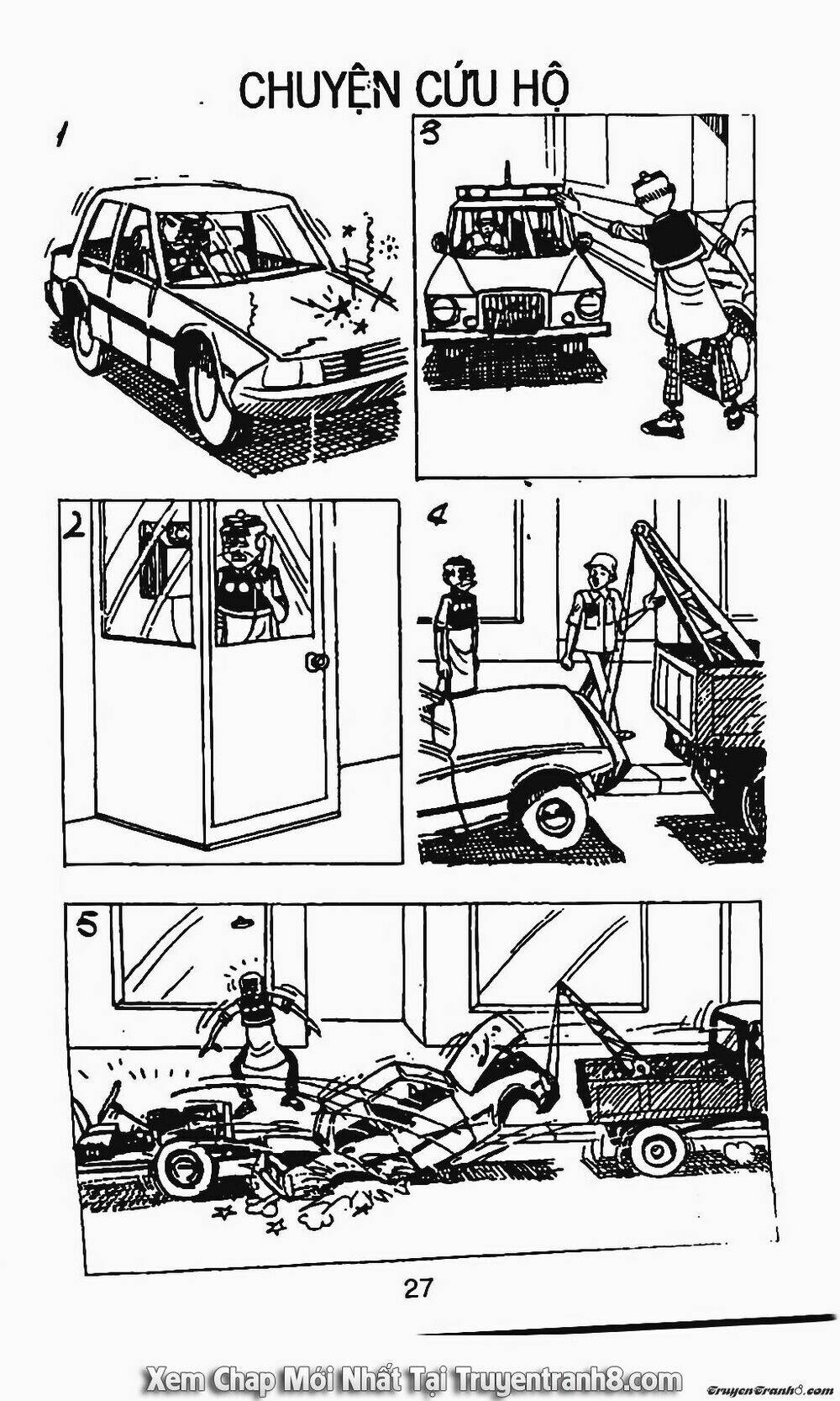 chú thoong chapter 179 3