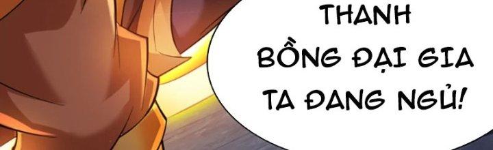 ẩn cư mười vạn năm, đời sau mời ta rời núi chapter 48 86