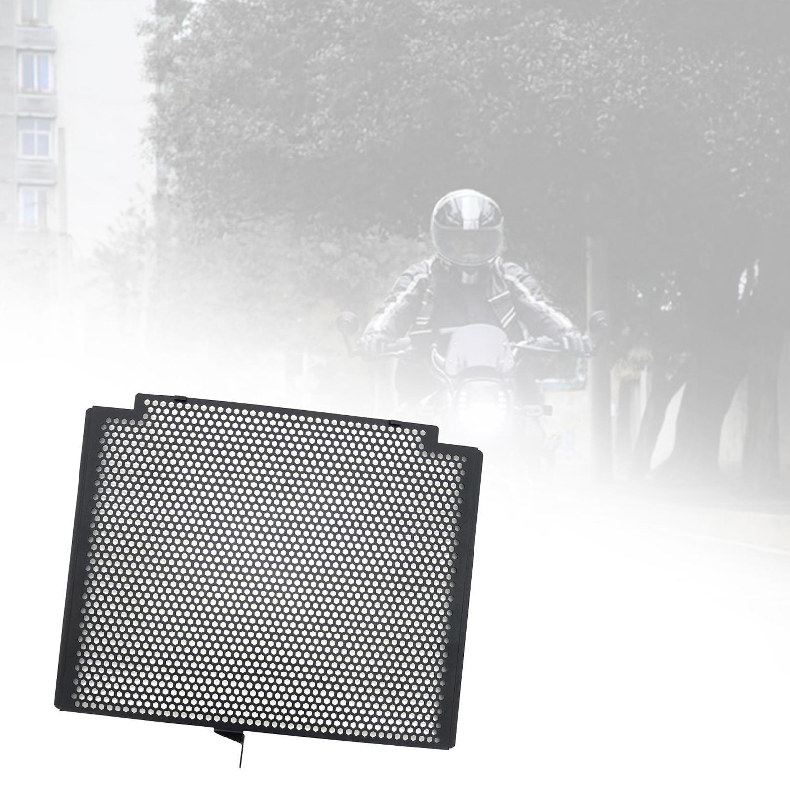 Motorcycle  Guard  Grill Cover for  CBR600rr 21-23