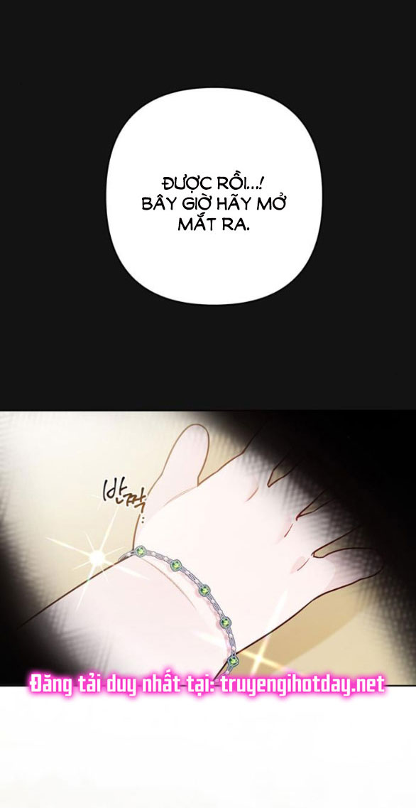 Tiểu Bạo Chúa chapter 36.2 - Trang 17