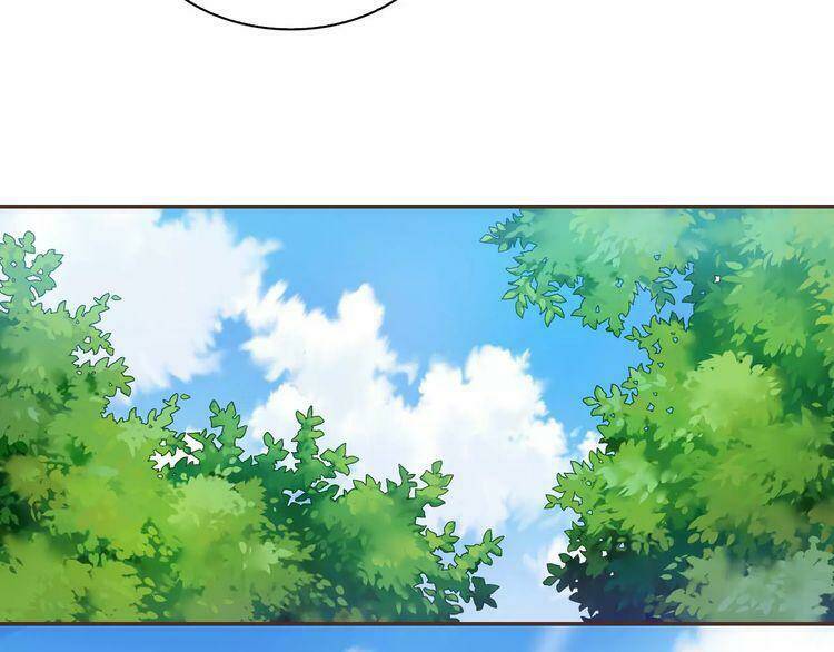 thực luyến kỳ duyên chapter 28 36