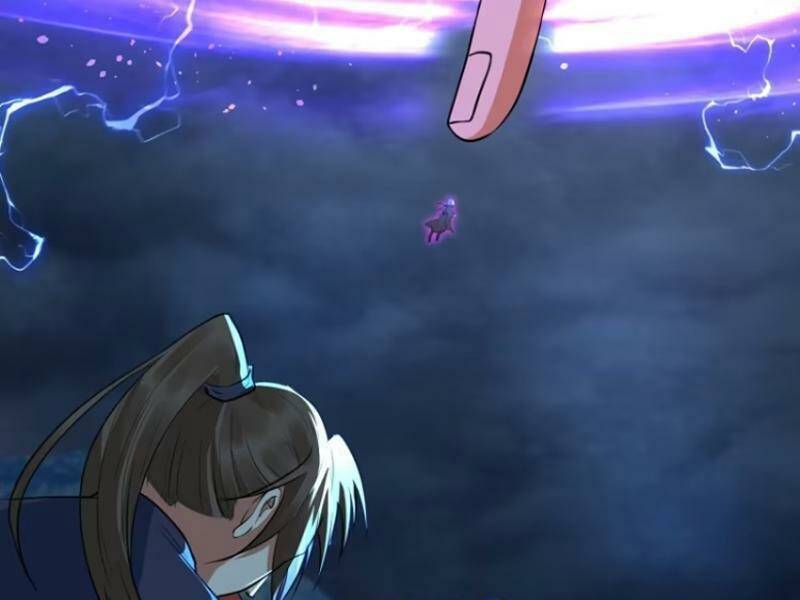 trăm tuổi mở hệ thống: con hiền cháu ngoan quỳ khắp núi! chapter 24 6