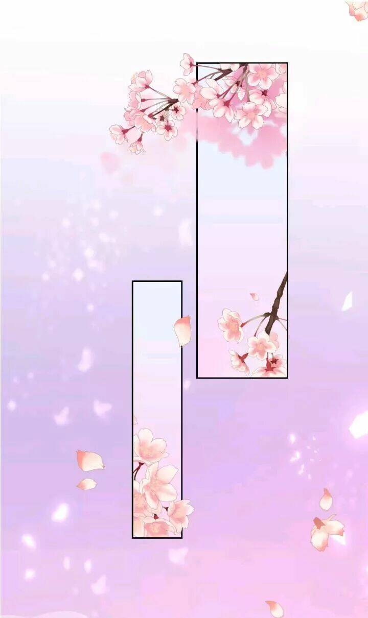 ồ, phu quân đáng yêu của tôi! chapter 50.1 2