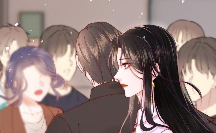 xao xuyến chapter 0 20