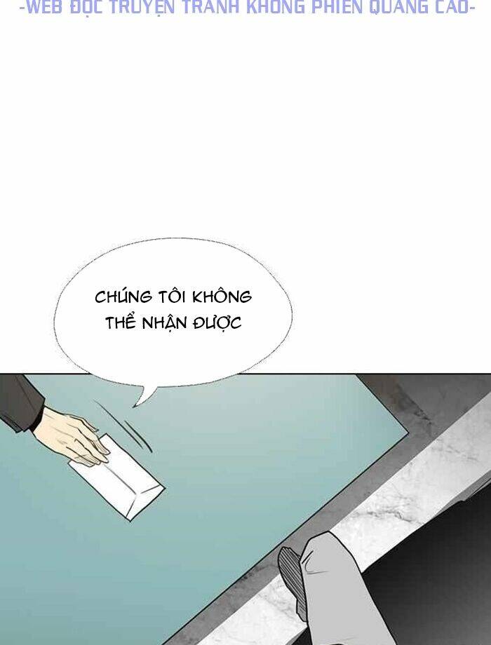 kẻ hồi sinh chapter 152 120