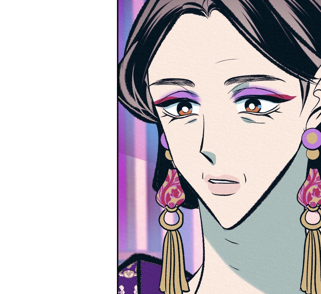 vô liêm sỉ chapter 10 70