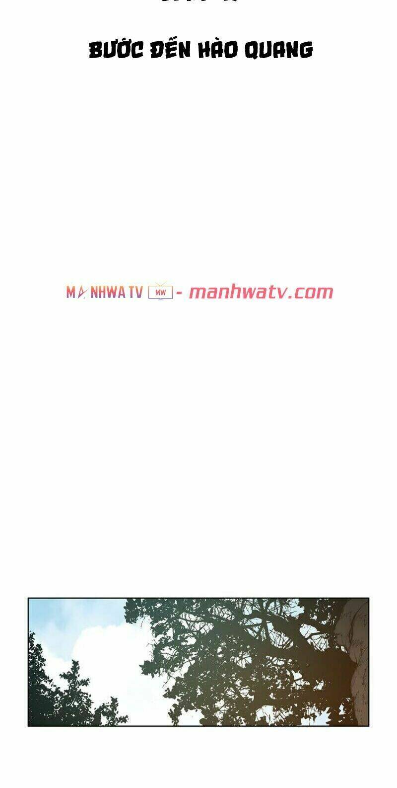 thanh gươm danh vọng chapter 17 42