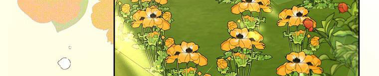 trở thành con dâu bất đắc dĩ chapter 38.1 177