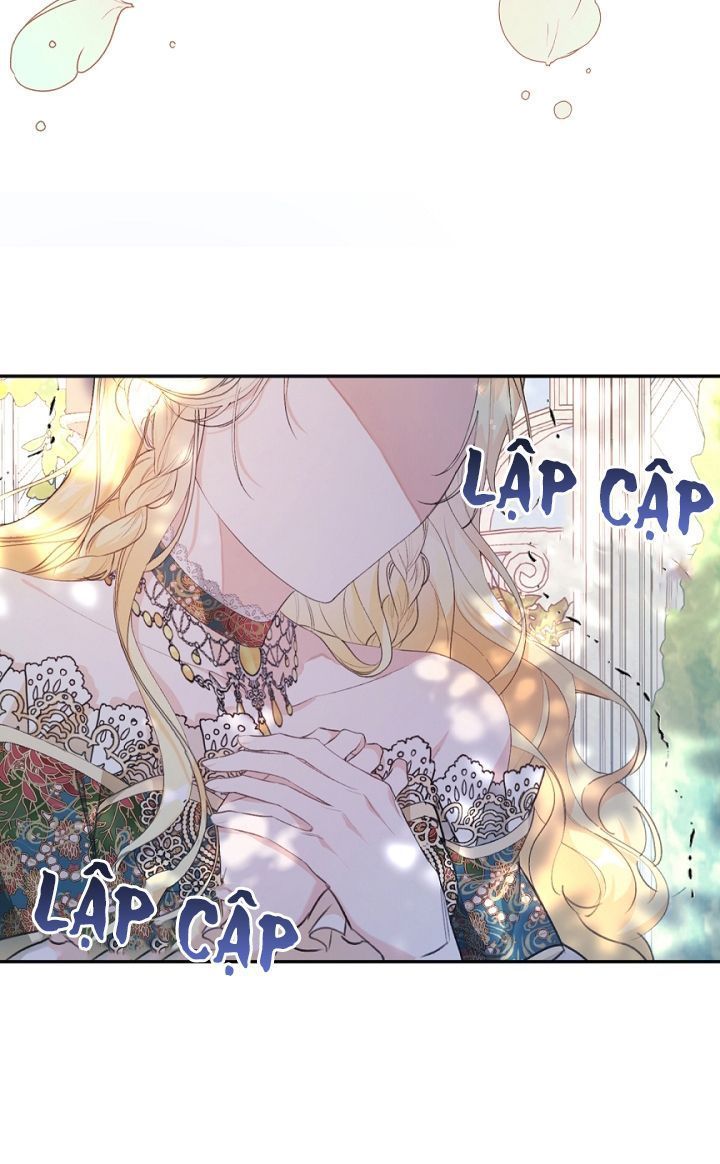 con rối ác nữ marionette chapter 19 28