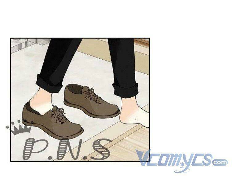 lee bom, em là của anh chapter 47 7