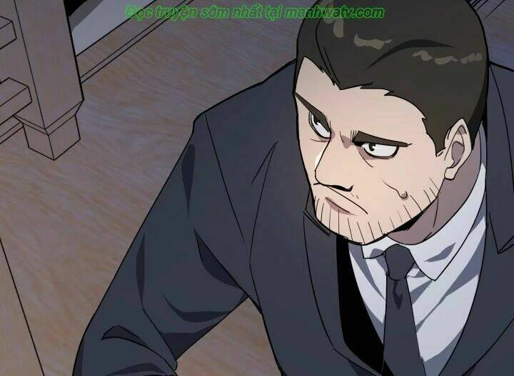 Ma Tôn Tái Thế chapter 78.1 43