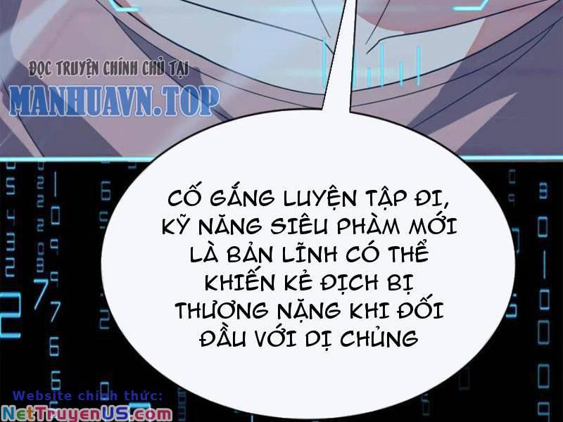 nhìn thấy thanh máu, ta xử tội thần linh chapter 134 14