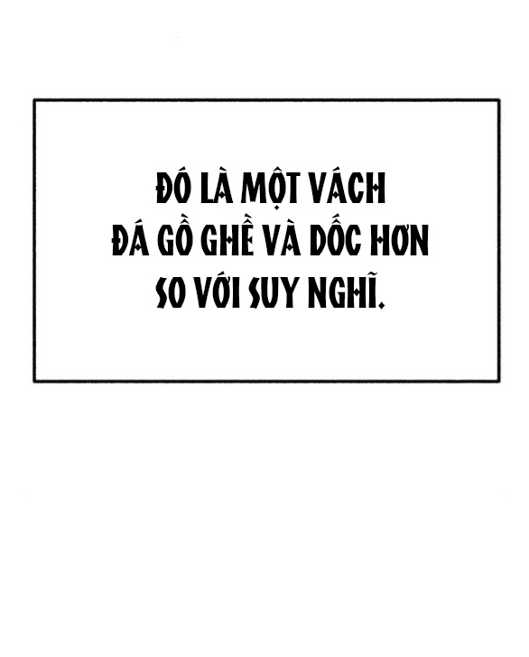 nàng thơ nổi tiếng - nàng thơ myung chapter 25.2 32