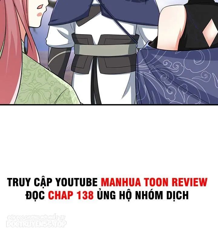 vô tận thôn phệ chapter 93 38