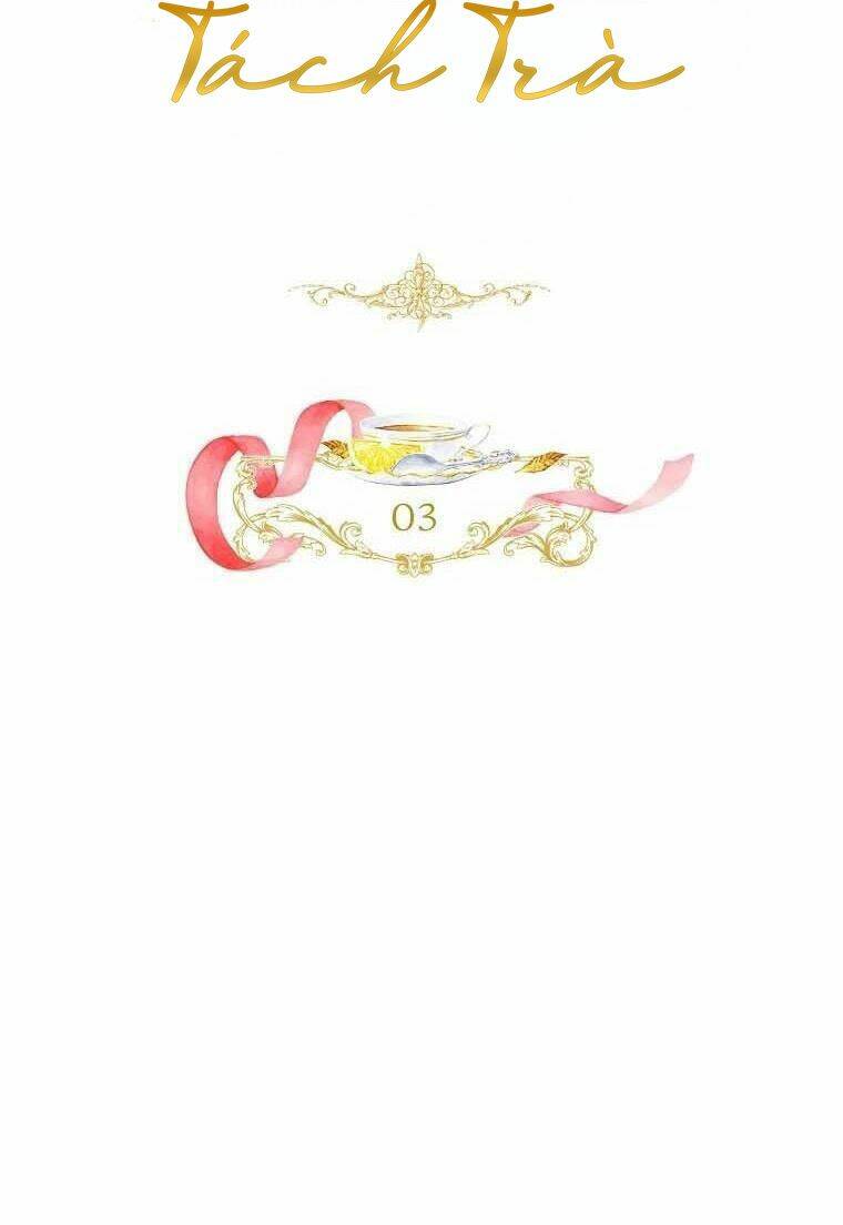 dư vị tách trà chapter 3 15