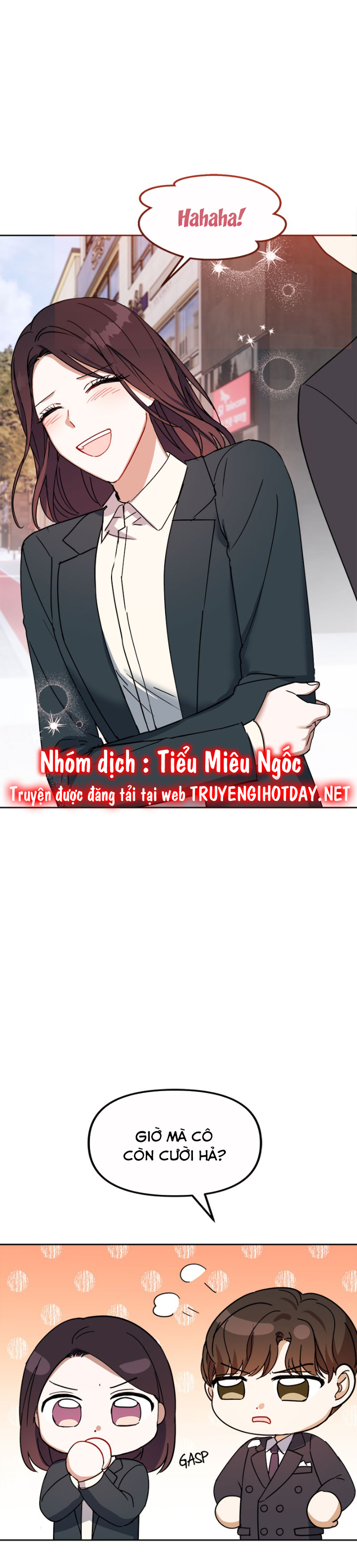 bản cam kết hôn nhân chapter 22 18