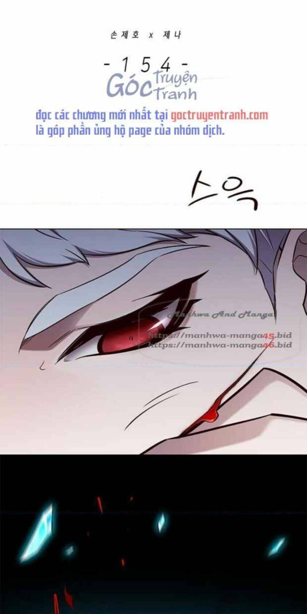 biến thân thành mèo chapter 154 5