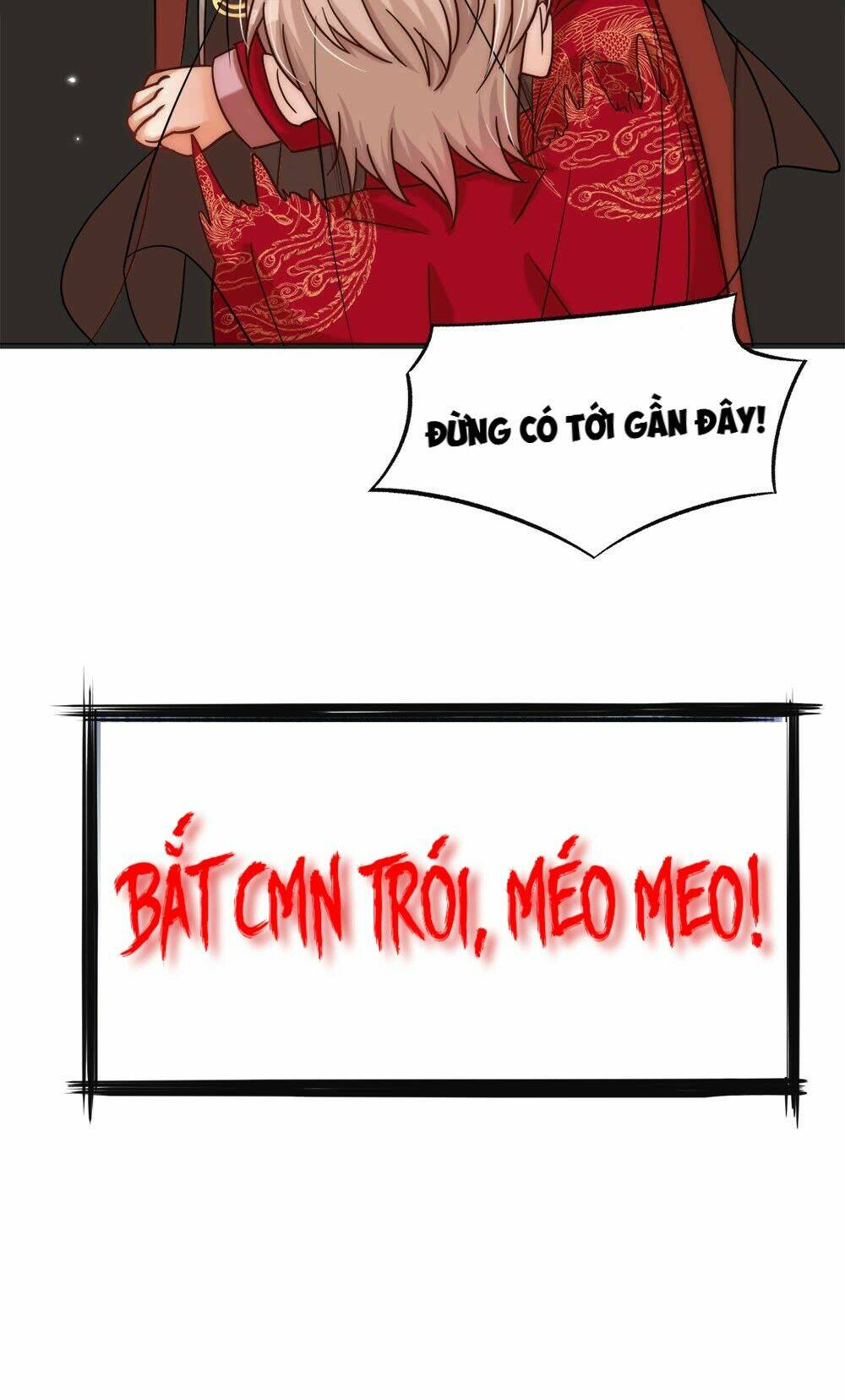 khuynh thành chapter 2 4