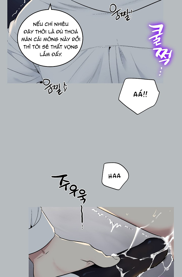 ứng dụng xấu hổ chapter 31 51