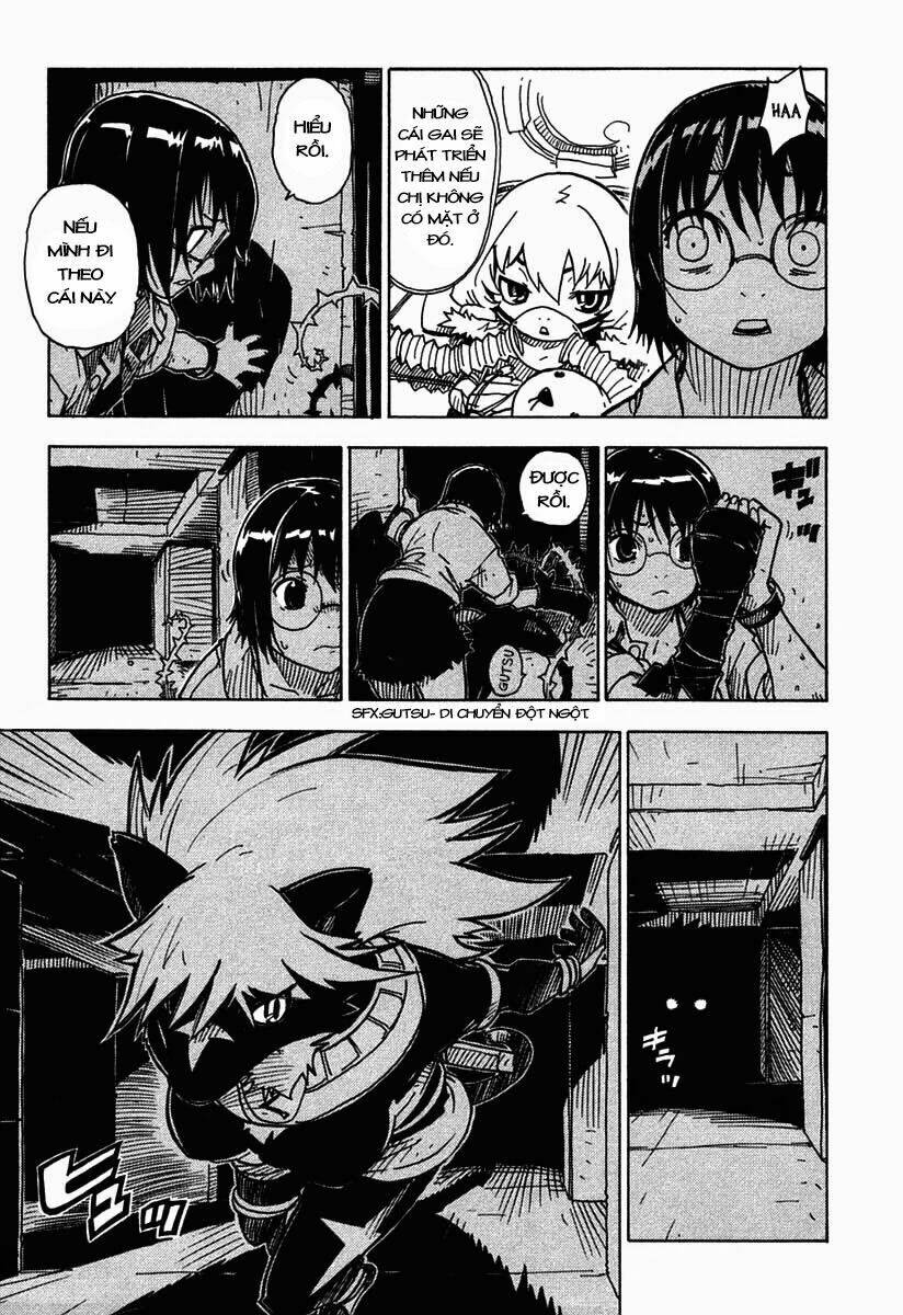 king of thorns chapter 32 17