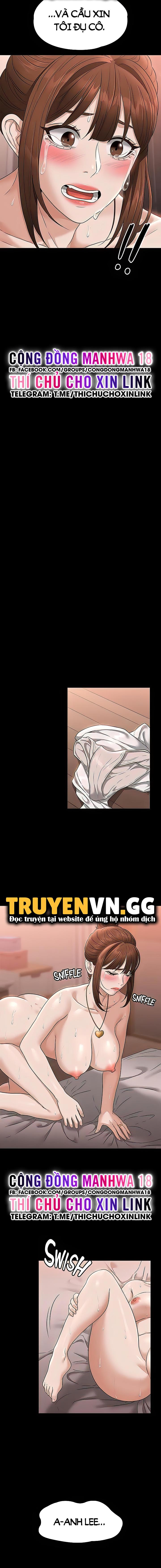 ứng dụng cầu được ước thấy chapter 56 2