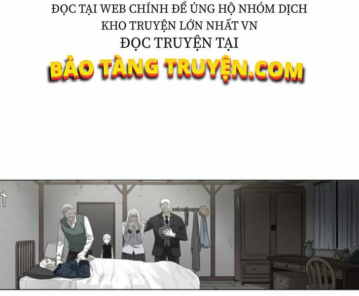 Võ Sĩ Quyền Anh chapter 88 11