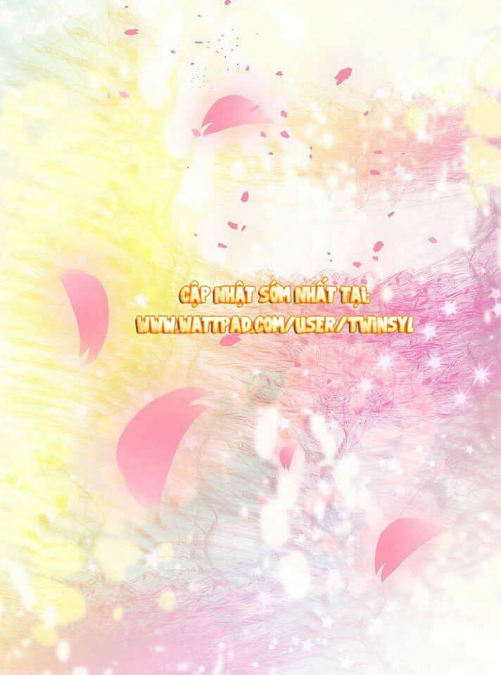 không gả cho tổng tài, gả cho người hầu chapter 142 28