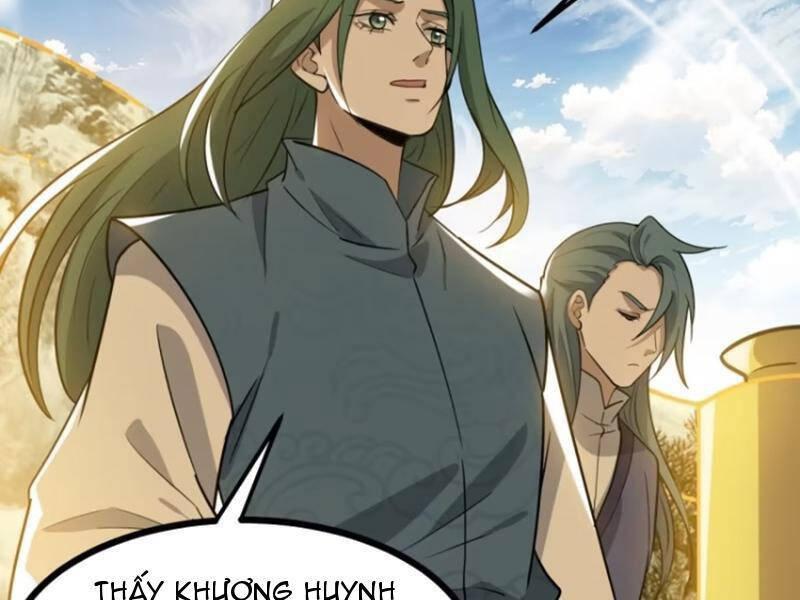 hệ thống gánh con mạnh nhất chapter 113 41