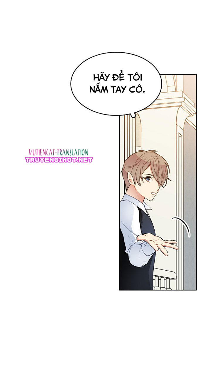 thanh tra của muiella chapter 132 31